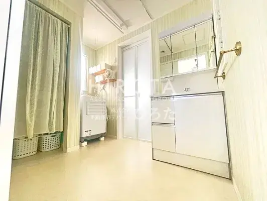 3LDK Onga-gun Okagaki-machi Fukuoka Prefecture (12)