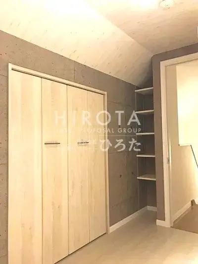 3LDK Onga-gun Okagaki-machi Fukuoka Prefecture (13)