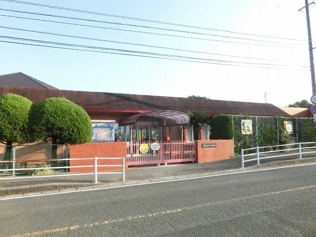 3LDK Onga-gun Okagaki-machi Fukuoka Prefecture (21)