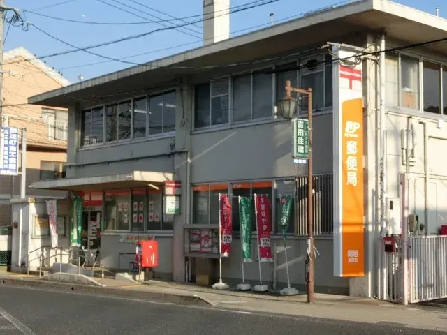 3LDK Onga-gun Okagaki-machi Fukuoka Prefecture (23)