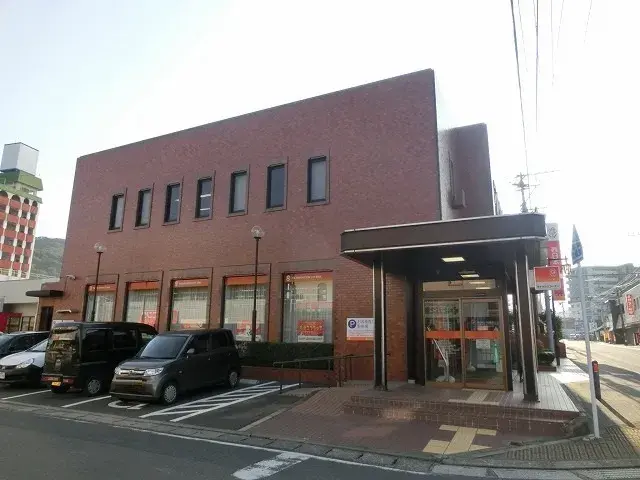3LDK Onga-gun Okagaki-machi Fukuoka Prefecture (24)