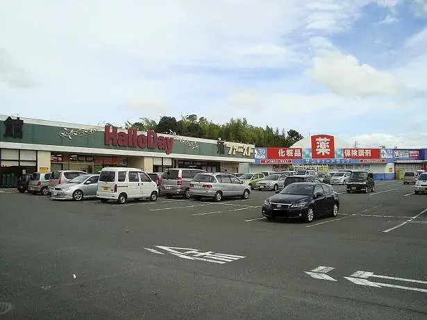 3LDK Onga-gun Okagaki-machi Fukuoka Prefecture (26)
