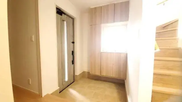 عقار 4LDK مدينة فوكوتسو محافظة فوكوكا (11)