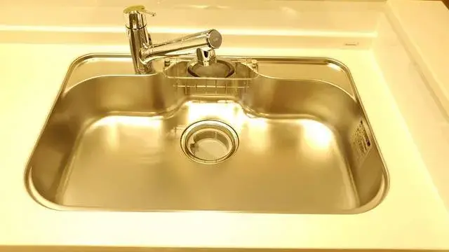 عقار 4LDK مدينة فوكوتسو محافظة فوكوكا (17)