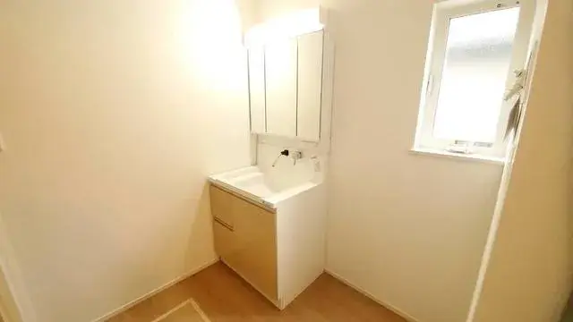 عقار 4LDK مدينة فوكوتسو محافظة فوكوكا (18)