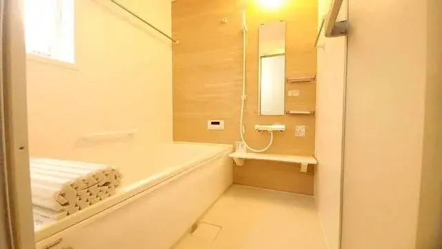 عقار 4LDK مدينة فوكوتسو محافظة فوكوكا (20)