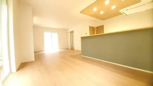 عقار 4LDK مدينة فوكوتسو محافظة فوكوكا (3)