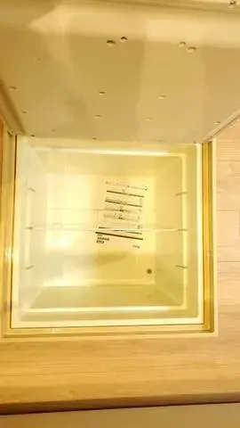عقار 4LDK مدينة فوكوتسو محافظة فوكوكا (22)