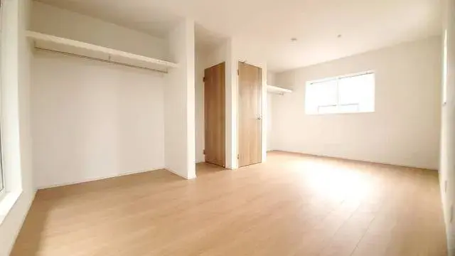 عقار 4LDK مدينة فوكوتسو محافظة فوكوكا (8)