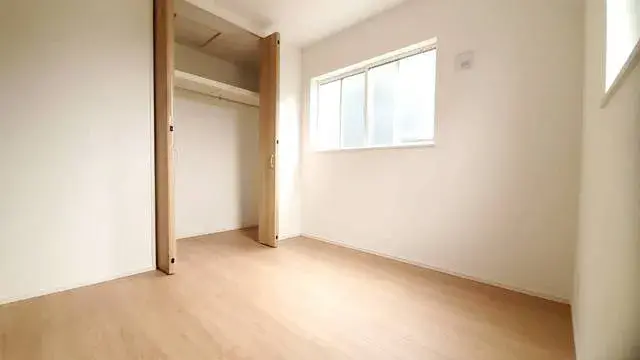 عقار 4LDK مدينة فوكوتسو محافظة فوكوكا (9)