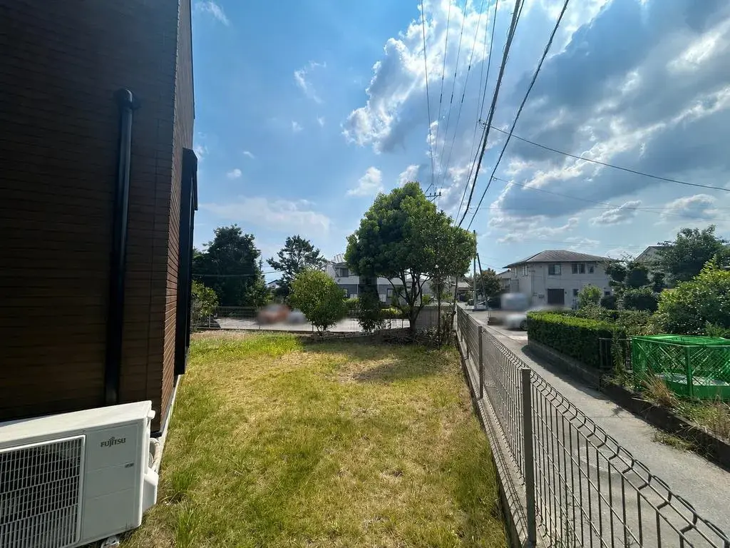Propiedad 4LDK Ciudad de Ogori Prefectura de Fukuoka (2)