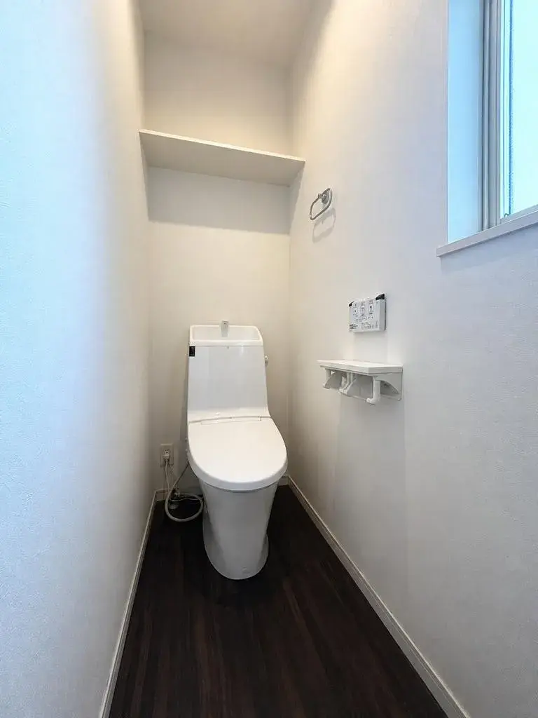 Propiedad 4LDK Ciudad de Ogori Prefectura de Fukuoka (13)
