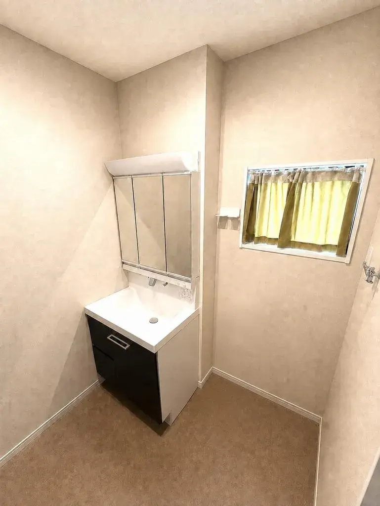 Propiedad 4LDK Ciudad de Ogori Prefectura de Fukuoka (14)