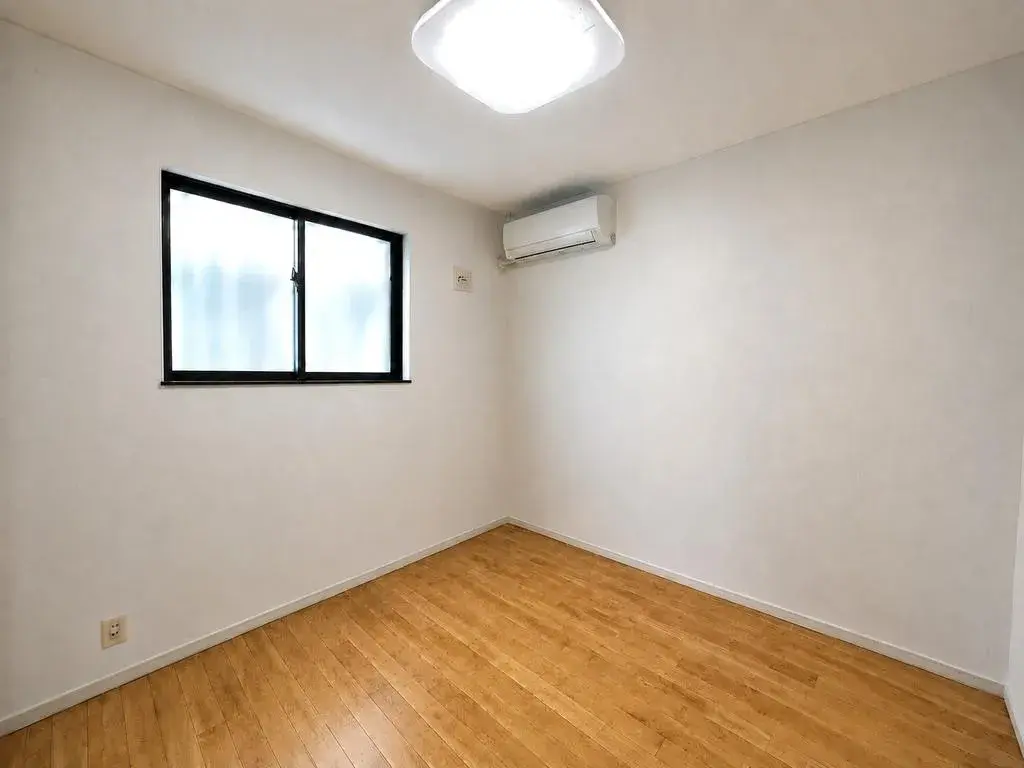 Propiedad 4LDK Ciudad de Ogori Prefectura de Fukuoka (7)