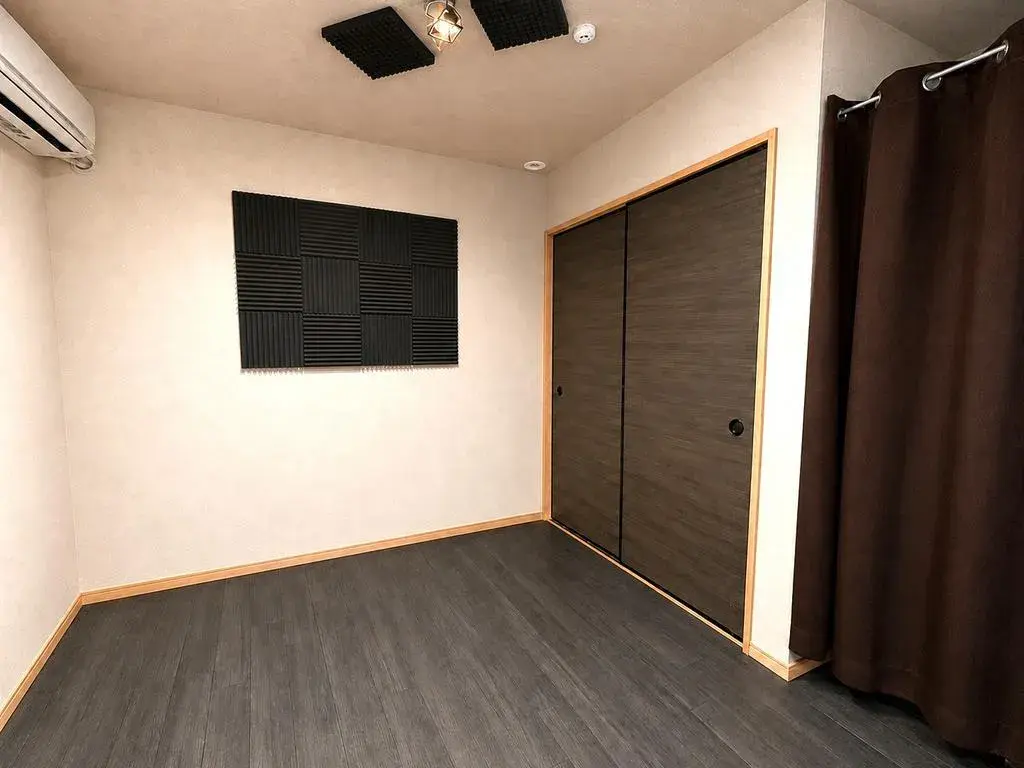 Propiedad 4LDK Ciudad de Ogori Prefectura de Fukuoka (9)