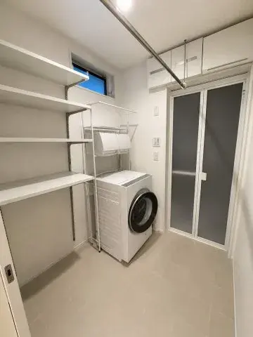 عقار 3LDK مدينة أونوجو محافظة فوكوكا (20)