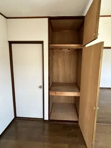 4SLDK مدينة ناكاجاوا محافظة فوكوكا (16)