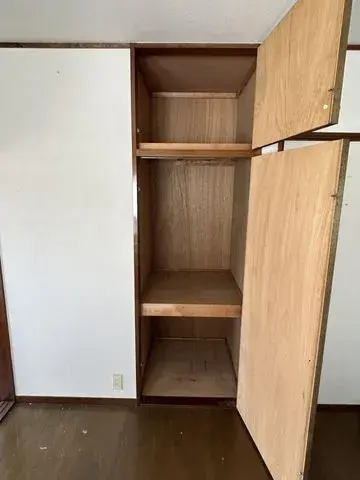 4SLDK مدينة ناكاجاوا محافظة فوكوكا (17)