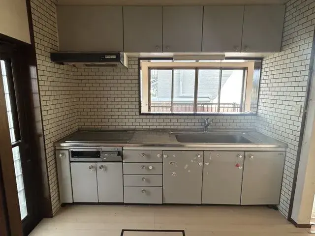 4SLDK مدينة ناكاجاوا محافظة فوكوكا (21)