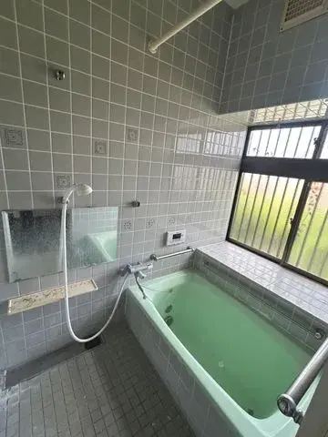 4SLDK مدينة ناكاجاوا محافظة فوكوكا (22)
