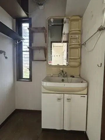 4SLDK مدينة ناكاجاوا محافظة فوكوكا (24)