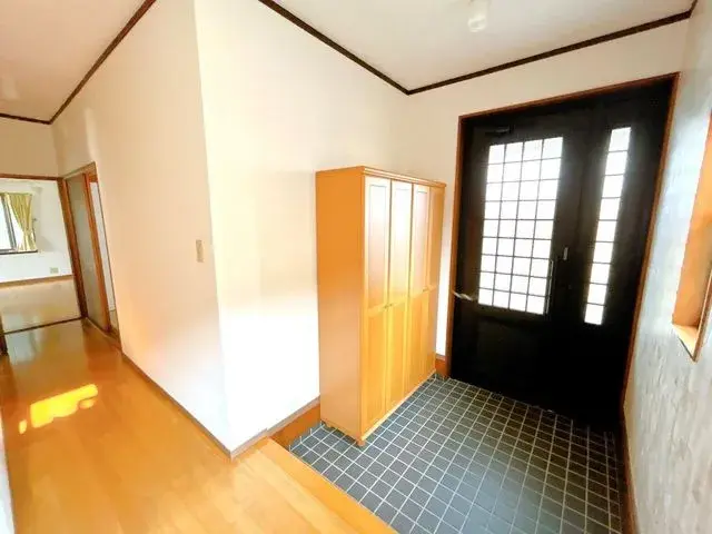 عقار 5LDK مدينة كورومي محافظة فوكوكا (17)