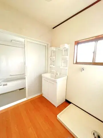 عقار 5LDK مدينة كورومي محافظة فوكوكا (22)