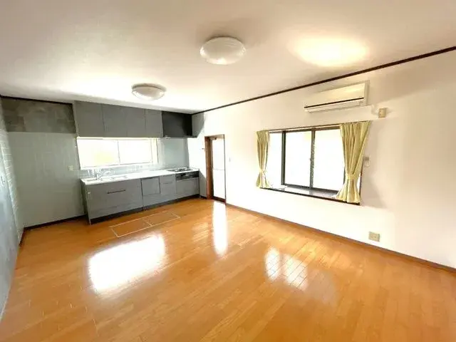 عقار 5LDK مدينة كورومي محافظة فوكوكا (9)