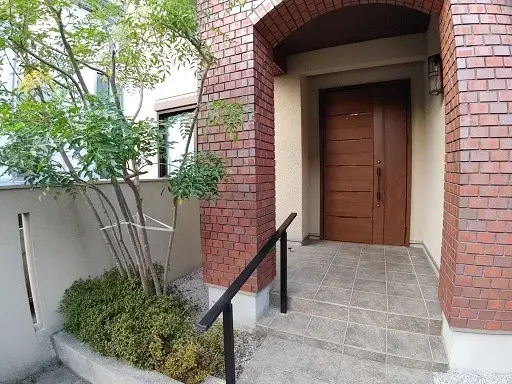 4LDK Property Kasuga City Fukuoka Prefecture (2)
