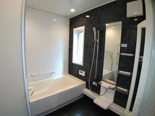 4LDK Property Kasuga City Fukuoka Prefecture (11)