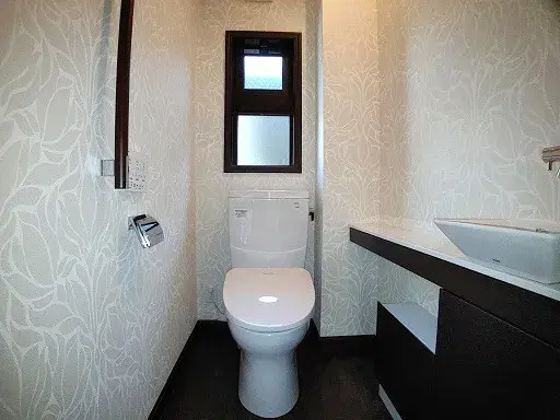 4LDK Property Kasuga City Fukuoka Prefecture (12)