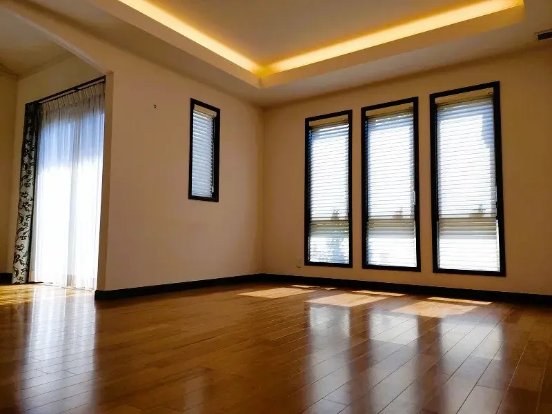 4LDK Property Kasuga City Fukuoka Prefecture (4)