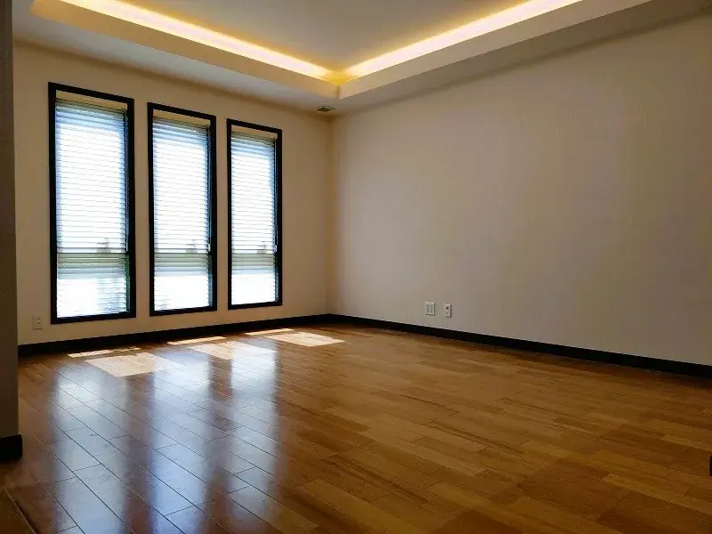 4LDK Property Kasuga City Fukuoka Prefecture (5)