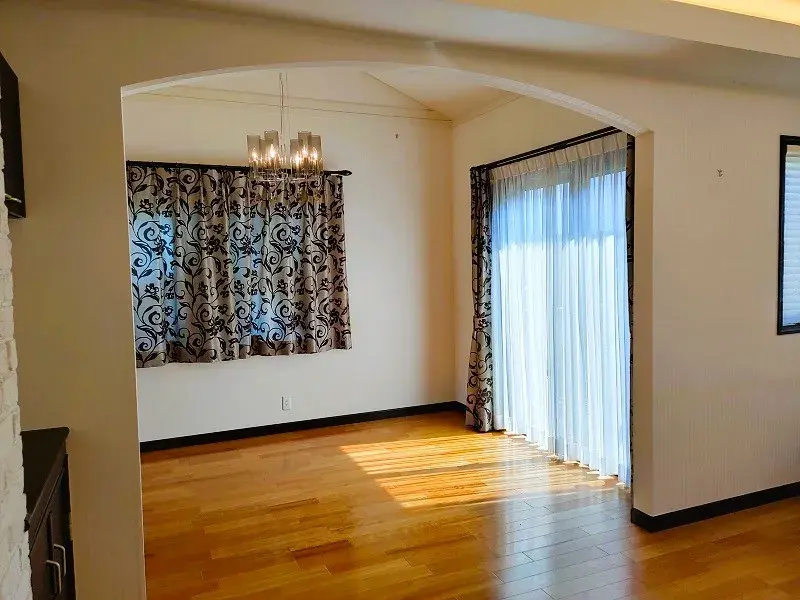 4LDK Property Kasuga City Fukuoka Prefecture (6)