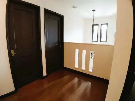 4LDK Property Kasuga City Fukuoka Prefecture (7)
