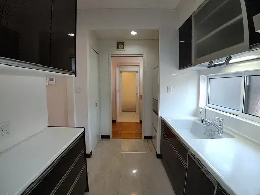 4LDK Property Kasuga City Fukuoka Prefecture (8)