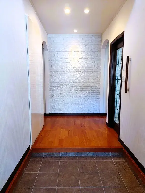 4LDK Property Kasuga City Fukuoka Prefecture (9)