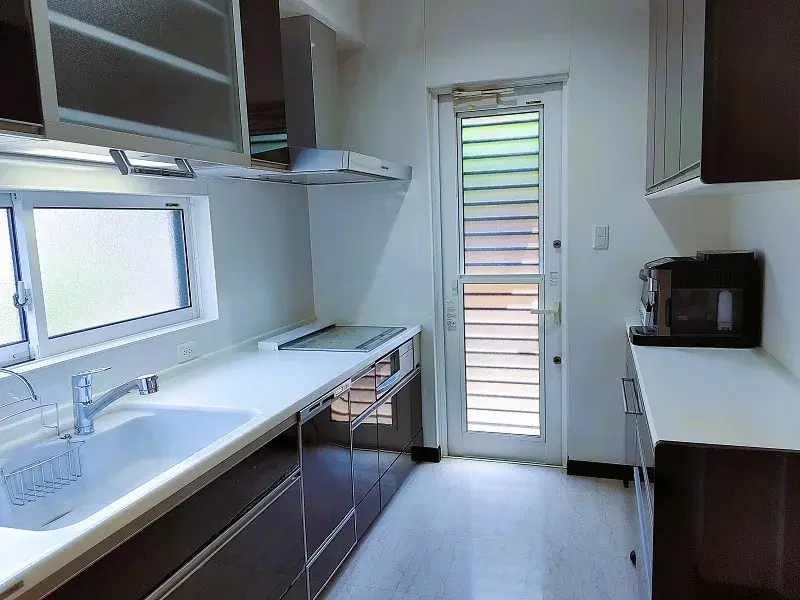4LDK Property Kasuga City Fukuoka Prefecture (10)