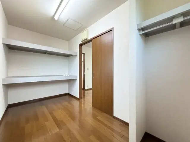 4SLDK物件 宇土市 熊本県 (12)