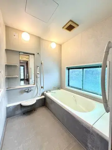 4SLDK物件 宇土市 熊本県 (16)