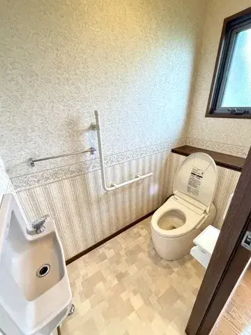 4SLDK物件 宇土市 熊本県 (17)