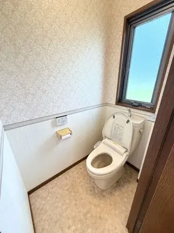 4SLDK物件 宇土市 熊本県 (18)