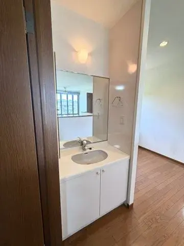 4SLDK物件 宇土市 熊本県 (20)