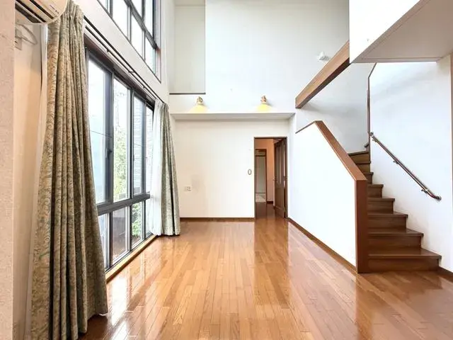 4SLDK物件 宇土市 熊本県 (3)