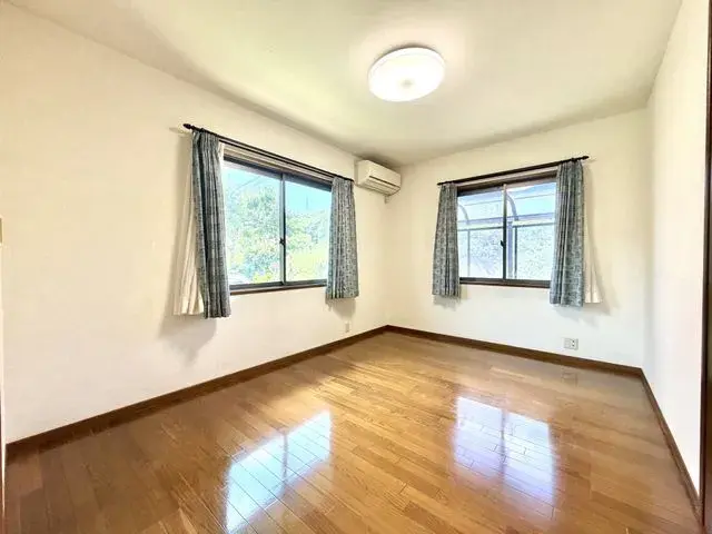 4SLDK物件 宇土市 熊本県 (5)