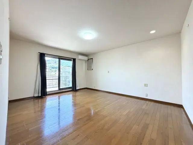 4SLDK物件 宇土市 熊本県 (6)