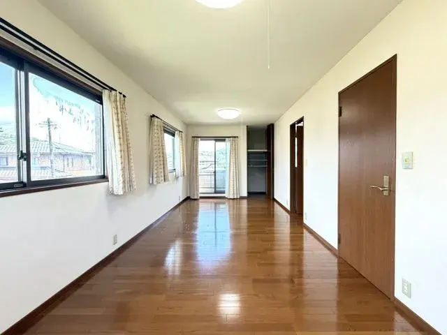 4SLDK物件 宇土市 熊本県 (7)