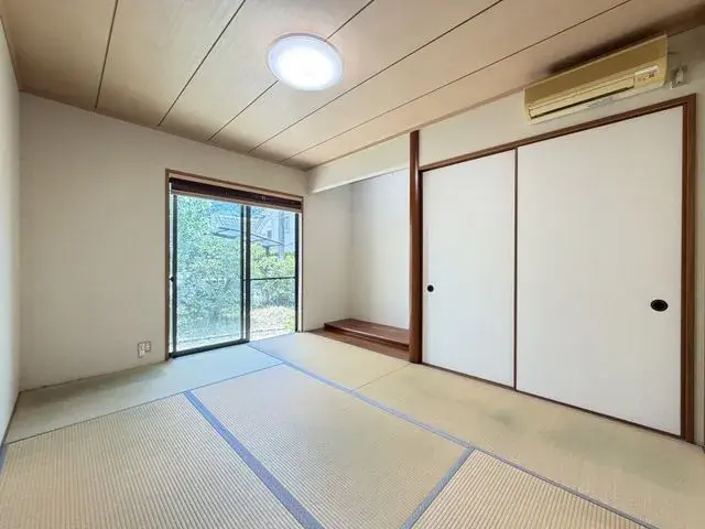 4SLDK物件 宇土市 熊本県 (9)