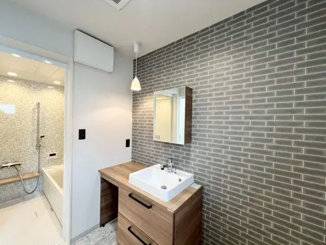 3LDK Beppu City Oita Prefecture (20)