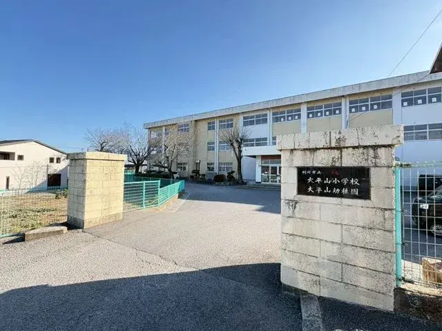 3LDK Beppu City Oita Prefecture (21)